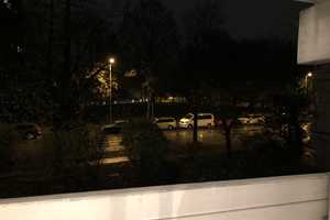 Sehr schönes helles und möbliertes 1-Zi-Apartment am Olympiapark – Pickelstraße 12, 80637 München – Vorschaubild 12
