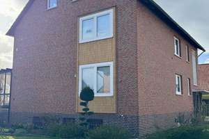 Attraktives Mehrfamilienhaus mit 4 Wohneinheiten in ruhiger Lage von Haste – Am Eichkamp 14, 31559 Haste – Vorschaubild 6