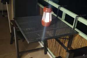 Property thumbnail 10