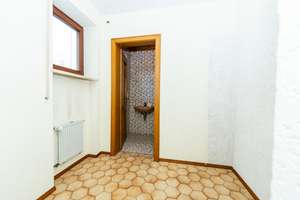 Charmantes Einfamilienhaus im Kasernenviertel-Regensburg – Die vollständige Adresse der Immobilie erhältst du vom Anbieter., 93053 Kasernenviertel, Regensburg – Vorschaubild 7
