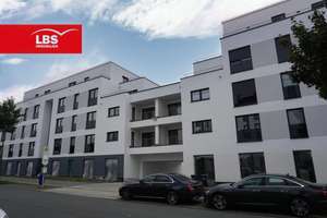 Exklusives Wohnen im Neubau an der Marina Gelsenkirchen W3 Haus A – Die vollständige Adresse der Immobilie erhältst du vom Anbieter., 45889 Bismarck, Gelsenkirchen – Vorschaubild 3