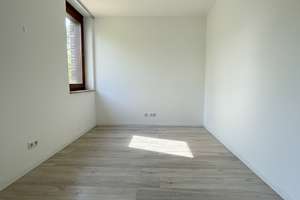 Seltene Bestlage: Premium-3-Zimmer-Wohnung mit Spreeblick in Alt-Stralau - Ruhe, Grün & Lifestyle – Alt-Stralau 30, 10245 Friedrichshain, Berlin – Vorschaubild 26