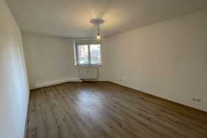 großzügige 2-Zimmerwohnung im EG in DU-Hamborn – Maxstr. 19, 47166 Duisburg – Vorschaubild 6