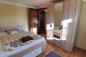Helle 3-Zimmer-Wohnung in Reutlingen – Gomaringer Straße 1, 72770 Ohmenhausen, Reutlingen – Vorschaubild 6