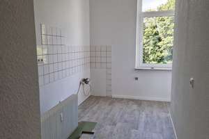Zögern Sie nicht und werden Sie Mieter unserer tollen 92,5qm großen Wohnung! – Faßbinderweg 13, 45327 Katernberg, Essen – Vorschaubild 13