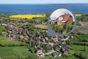 Mein Platz an der Sonne! – Die vollständige Adresse der Immobilie erhältst du vom Anbieter., 24369 Waabs – Vorschaubild 16