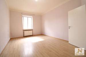 Helle 3-Zimmer Wohnung: Perfekt für junge Familien, Paare oder Studenten! Großes Wohnzimmer! – Die vollständige Adresse der Immobilie erhältst du vom Anbieter., 65197 Rheingauviertel / Hollerborn, Wiesbaden – Vorschaubild 2