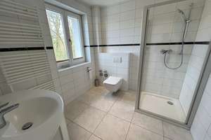 ETW mit großer Terrasse und zusätzlicher Nutzfläche - Kernsanierung 2008 – Die vollständige Adresse der Immobilie erhältst du vom Anbieter., 66123 St. Johann, Saarbrücken – Vorschaubild 5