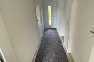 Bungalow mit moderner Ausstattung in ruhiger Lage in Lachendorf – Celle (Kreis) – Vorschaubild 12