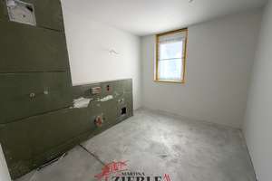 3-Zi.-Wohnung im 2. OG, Balkon, inkl. neuer Einbauküche, Aufzug! KFW 40-QNG-Standard! – Die vollständige Adresse der Immobilie erhältst du vom Anbieter., 73084 Salach – Vorschaubild 9