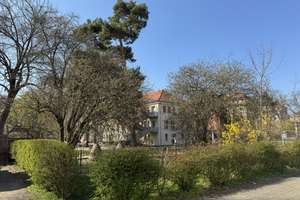 Property thumbnail 10