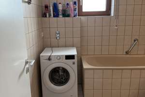 Ulm Stadtmitte- Wohnung in toller Lage im Fischerviertel – Schwörhausgasse 1/1, 89073 Mitte, Ulm – Vorschaubild 11