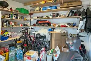 Gepflegtes Einfamilienhaus in bester Innenstadtlage zu vermieten – Die vollständige Adresse der Immobilie erhältst du vom Anbieter., 89423 Gundelfingen an der Donau – Vorschaubild 13