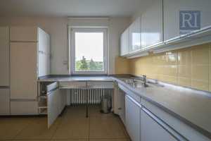 Einfamilienhaus mit Einliegerwohnung und idyllischem Garten – Sonnenstraße 22, 97342 Kitzingen (Kreis) – Vorschaubild 6
