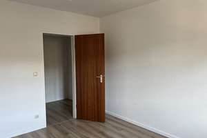 4 Zimmerwohnung Nähe Bruckner Allee – Die vollständige Adresse der Immobilie erhältst du vom Anbieter., 41236 Dahl, Mönchengladbach – Vorschaubild 20