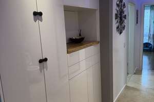 Property thumbnail 22