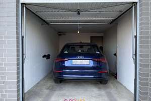 Mit Garage und Ausbaureserve: wohnen über den Dächern von Hageberg! – Die vollständige Adresse der Immobilie erhältst du vom Anbieter., 38440 Laagberg, Wolfsburg – Vorschaubild 13