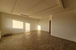 *Jetzt anmieten und 800 Euro Gutschein sichern - Großzügige 3 Zimmer Wohnung mit Balkon* – Wegastraße 18, 4205 Grünau-Nord, Leipzig – Vorschaubild 5