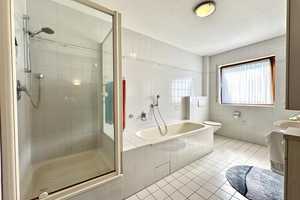Ideal für die Familie - Offenbach-Bieber – Offenbach am Main – Vorschaubild 12