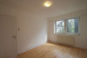 Gemütliche Zweizimmerwohnung – Henckellweg 1, 30459 Ricklingen (Ortsteil), Hannover – Vorschaubild 7