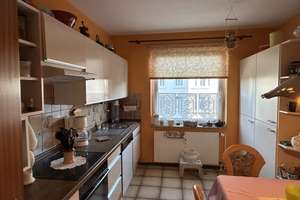 Preisreduzierung: Bremerhaven // Geräumige 3-Zimmer Wohnung mit sonnigem Balkon – Die vollständige Adresse der Immobilie erhältst du vom Anbieter., 27568 Lehe, Bremerhaven – Vorschaubild 16