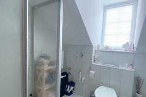 * TOP Investment * Wohn-Geschäftshaus * Am Rathaus * Zentrum  * Plauen – Plauen – Vorschaubild 9