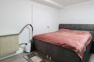 Reihenbungalow mit Garten und Einliegerwohnung als Kapitalanlage Freiburg-St.Georgen – Freiburg im Breisgau – Vorschaubild 16