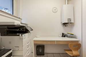 Property thumbnail 12