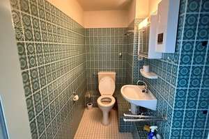 Helles 1 Zimmerapartment in Uninähe – Baroper Straße 195 a, 44227 Eichlinghofen, Dortmund – Vorschaubild 3