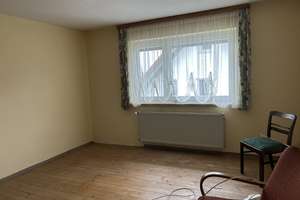 Haus mit Werkstatt, Ökonomiegebäude und Garage in idyllischer Lage – Die vollständige Adresse der Immobilie erhältst du vom Anbieter., 89584 Ehingen (Donau) – Vorschaubild 14