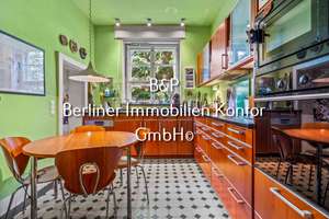 Property thumbnail 9