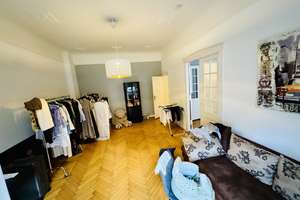 Property thumbnail 13