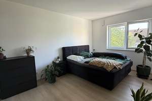 3-Zimmer Wohnung mit Balkon und Stellplatz – Die vollständige Adresse der Immobilie erhältst du vom Anbieter., 94544 Hofkirchen – Vorschaubild 6