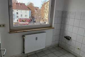 Zentrale 1-Zimmer Wohnung – Engelbosteler Damm 98, 30167 Hannover – Vorschaubild 5