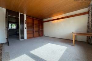 Ruhig gelegenes Zweifamilienhaus mit Garten, Balkon und hervorragender Infrastruktur – Die vollständige Adresse der Immobilie erhältst du vom Anbieter., 70378 Neugereut, Stuttgart – Vorschaubild 8