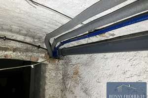 Heizung + Dach neu, Haus mit riesiger Halle / Garage in Zwickau zu verkaufen, Sanierung begonnen – Die vollständige Adresse der Immobilie erhältst du vom Anbieter., 8064 Oberplanitz, Zwickau – Vorschaubild 14