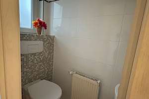 Reihenmittelhaus in Mainz-Hechtsheim - jetzt zugreifen !! – Die vollständige Adresse der Immobilie erhältst du vom Anbieter., 55129 Hechtsheim, Mainz – Vorschaubild 3