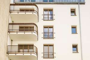 Property thumbnail 32