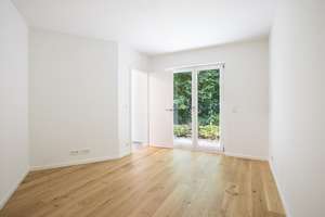 Provisionsfreies Neubau Townhouse zum Sofortbezug: Offene Architektur trifft auf Premium-Ausstattung – Die vollständige Adresse der Immobilie erhältst du vom Anbieter., 81479 Graggenau, München – Vorschaubild 13
