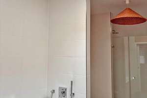 Sehr schöne, barrierearme Nichtraucherwohnung mit wunderschönem Blick auf den Rhein  – Taunusstraße 67, 55118 Neustadt, Mainz – Vorschaubild 11