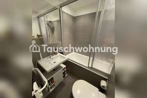 Tauschwohnung: Tausche gemütliche, helle Wohnung in Köln gegen Berlin – Simrockstraße 51, 50823 Ehrenfeld (Ortsteil), Köln – Vorschaubild 11
