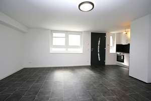 Neubau/Erstbezug - Kleines Apartment DE LUXE – Die vollständige Adresse der Immobilie erhältst du vom Anbieter., 64291 Arheilgen, Darmstadt – Vorschaubild 2