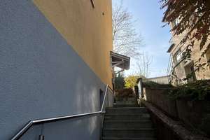 Mehrfamilienhaus mit 5 Parteien in Tuttlingen (Wirtschafts- und Firmenstandort) - zu verkaufen – Bogenstraße 4, 78532 Tuttlingen – Vorschaubild 5