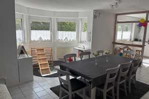Geräumiges und modernisiertes 10-Zimmer-Mehrfamilienhaus in bester Lage – Emmendingen (Kreis) – Vorschaubild 18
