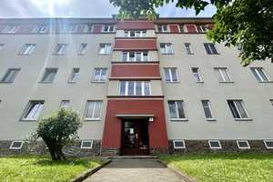 3-Zimmer Wohnung in ruhiger Lage und zentrumsnah! – Fliederhof 8, 4347 Leipzig – Vorschaubild 11