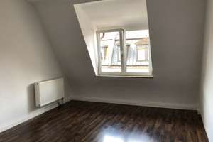 Modernisierte Wohnung mit Balkon St.Johannis – Kirchenweg 67, 90419 Sandberg, Nürnberg – Vorschaubild 17