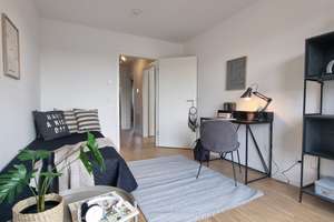 Wohnqualität für die ganze Familie in bester Lage in Langen! – Levi-Montalcini-Straße 3, 63225 Langen (Hessen) – Vorschaubild 13