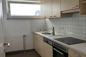 Attraktive Lage Mit Nachhaltigem Wohnwert. – Vinklöther Mark 46, 44265 Wichlinghofen, Dortmund – Vorschaubild 9