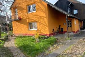 Großes Haus mit 3 Wohnungen und viel Platz zur Eigennutzung - mit großem Garten  – Die vollständige Adresse der Immobilie erhältst du vom Anbieter., 50374 Erftstadt – Vorschaubild 1