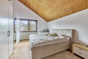 Charmantes Familienhaus mit Einliegerpotential und weitläufiger Garten-Oase – Die vollständige Adresse der Immobilie erhältst du vom Anbieter., 76344 Eggenstein-Leopoldshafen – Vorschaubild 21
